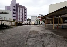 Foto 1 de Lote/Terreno à venda, 1500m² em Centro, Valinhos