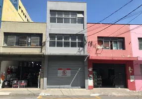 Foto 1 de Prédio Comercial à venda, 530m² em Brás, São Paulo