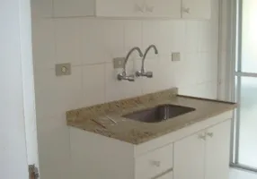 Foto 1 de Apartamento com 2 Quartos para alugar, 68m² em Vila Sofia, São Paulo