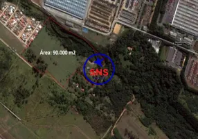 Foto 1 de Lote/Terreno à venda, 90000m² em Centro, Campinas