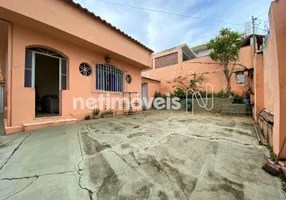 Foto 1 de Casa com 3 Quartos à venda, 322m² em Concórdia, Belo Horizonte