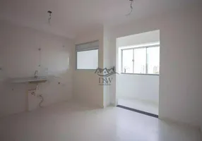 Foto 1 de Apartamento com 2 Quartos à venda, 50m² em Vila Brasil, São Paulo