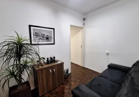 Foto 1 de Sala Comercial à venda, 46m² em Centro, Juiz de Fora