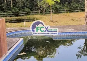 Foto 1 de Fazenda/Sítio com 3 Quartos à venda, 135m² em Gaviotas, Itanhaém