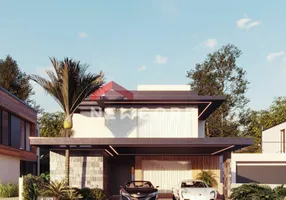 Foto 1 de Casa de Condomínio com 3 Quartos à venda, 304m² em Bom Retiro, Eldorado do Sul