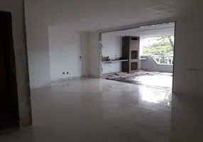 Foto 1 de Apartamento com 3 Quartos à venda, 177m² em Recreio Dos Bandeirantes, Rio de Janeiro