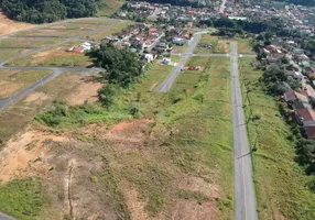 Foto 1 de Lote/Terreno à venda, 367m² em Estrada Nova, Jaraguá do Sul