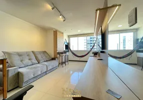Foto 1 de Apartamento com 3 Quartos à venda, 93m² em Predial, Torres