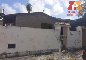 Foto 1 de Casa com 3 Quartos à venda, 200m² em Mangabeira IV, João Pessoa