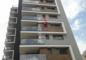 Foto 1 de Apartamento com 2 Quartos à venda, 80m² em Boa Vista, Porto Alegre