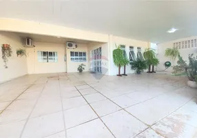 Foto 1 de Casa com 4 Quartos à venda, 41m² em Aponiã, Porto Velho