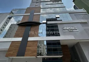 Foto 1 de Apartamento com 3 Quartos à venda, 119m² em Centro, Balneário Camboriú