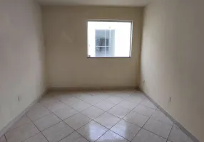 Foto 1 de Apartamento com 2 Quartos à venda, 51m² em Veneza, Ribeirão das Neves