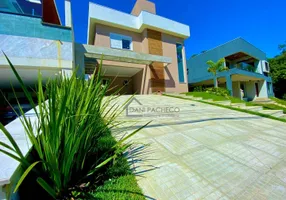 Foto 1 de Casa de Condomínio com 3 Quartos à venda, 230m² em São Lucas, Viamão