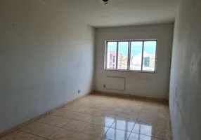 Foto 1 de Apartamento com 2 Quartos à venda, 50m² em Centro, Duque de Caxias