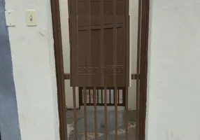 Foto 1 de Casa com 2 Quartos para alugar, 124m² em Vila Celina, São Carlos