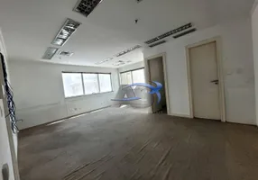 Foto 1 de Sala Comercial à venda, 32m² em Itaim Bibi, São Paulo