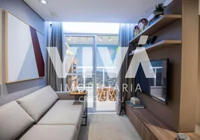 Foto 1 de Apartamento com 2 Quartos à venda, 58m² em , Extrema