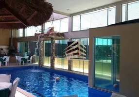 Foto 1 de Casa com 3 Quartos à venda, 600m² em Centro, Brodowski