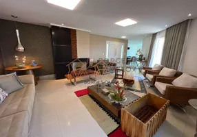 Foto 1 de Casa com 3 Quartos à venda, 383m² em Quintas, Nova Lima