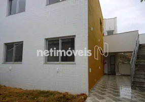 Foto 1 de Apartamento com 2 Quartos à venda, 84m² em Jardim Vitória, Belo Horizonte