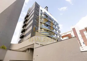 Foto 1 de Cobertura com 3 Quartos à venda, 217m² em Alto, Curitiba