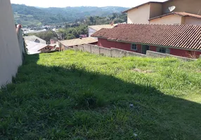 Foto 1 de Lote/Terreno à venda, 270m² em Vila Borghesi, São Roque