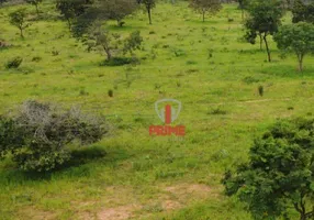 Foto 1 de Fazenda/Sítio à venda, 7800000m² em , Alto Araguaia