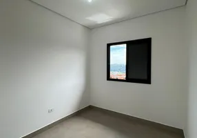 Foto 1 de Sobrado com 3 Quartos à venda, 140m² em Centro, Curitiba