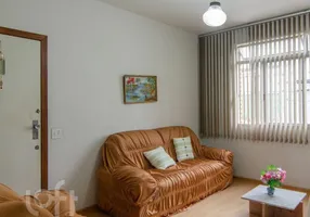 Foto 1 de Apartamento com 3 Quartos à venda, 84m² em Prado, Belo Horizonte