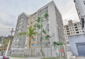 Foto 1 de Apartamento com 2 Quartos à venda, 66m² em Petrópolis, Porto Alegre