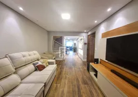 Foto 1 de Casa com 3 Quartos à venda, 156m² em Jardim da Saude, São Paulo
