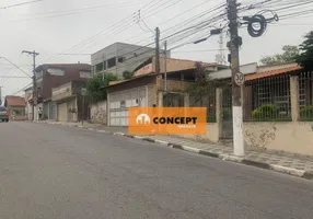 Foto 1 de Casa com 3 Quartos à venda, 205m² em Centro, Poá