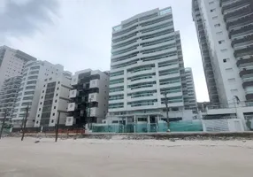 Foto 1 de Apartamento com 2 Quartos à venda, 90m² em Centro, Mongaguá