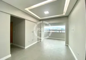 Foto 1 de Apartamento com 2 Quartos à venda, 68m² em Macuco, Santos