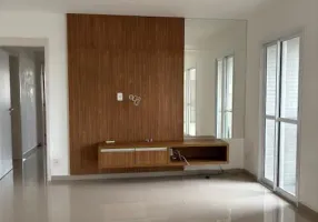 Foto 1 de Apartamento com 3 Quartos para alugar, 169m² em Ponta Negra, Manaus