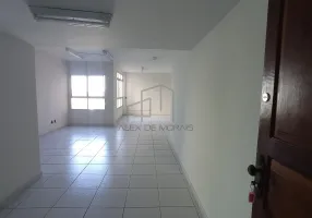 Foto 1 de Sala Comercial à venda, 73m² em Centro, Vitória