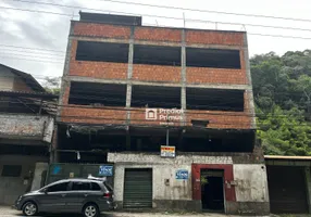 Foto 1 de Prédio Comercial à venda, 450m² em Ponte da Saudade, Nova Friburgo