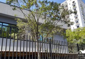 Foto 1 de Imóvel Comercial com 4 Quartos à venda, 287m² em Alto de Pinheiros, São Paulo