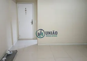 Foto 1 de Apartamento com 3 Quartos à venda, 66m² em Fonseca, Niterói