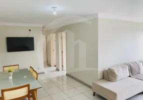 Foto 1 de Apartamento com 3 Quartos à venda, 128m² em Luzia, Aracaju