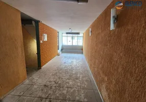 Foto 1 de Prédio Comercial para venda ou aluguel, 405m² em Centro, Niterói