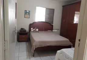 Foto 1 de Casa com 3 Quartos à venda, 125m² em Jardim Cachoeira, São Paulo