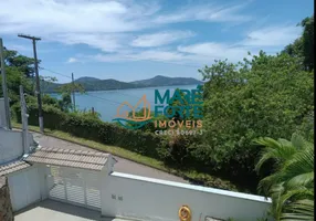 Foto 1 de Casa de Condomínio com 4 Quartos à venda, 370m² em Praia Santa Rita, Ubatuba