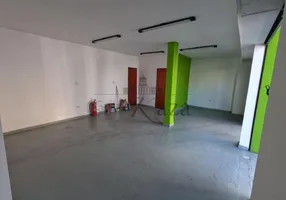 Foto 1 de Ponto Comercial para alugar, 61m² em Centro, Jacareí