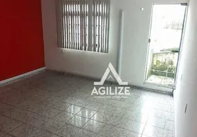 Foto 1 de Sala Comercial para alugar, 110m² em Centro, Macaé