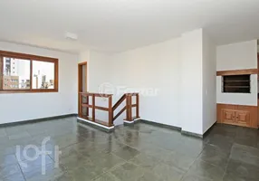 Foto 1 de Apartamento com 2 Quartos à venda, 156m² em Petrópolis, Porto Alegre