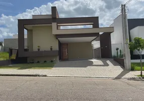 Foto 1 de Casa de Condomínio com 4 Quartos à venda, 100m² em Pantanal, Florianópolis
