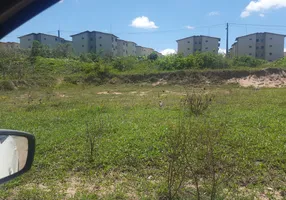 Foto 1 de Lote/Terreno à venda, 250m² em Olho D agua, São Gonçalo do Amarante