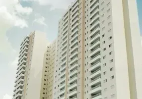 Foto 1 de Apartamento com 2 Quartos à venda, 77m² em Floradas de São José, São José dos Campos